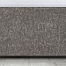 Столешница из камня Avant Quartz Сен-Мало 9603